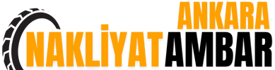 Antalya Tepebaşı Ambar